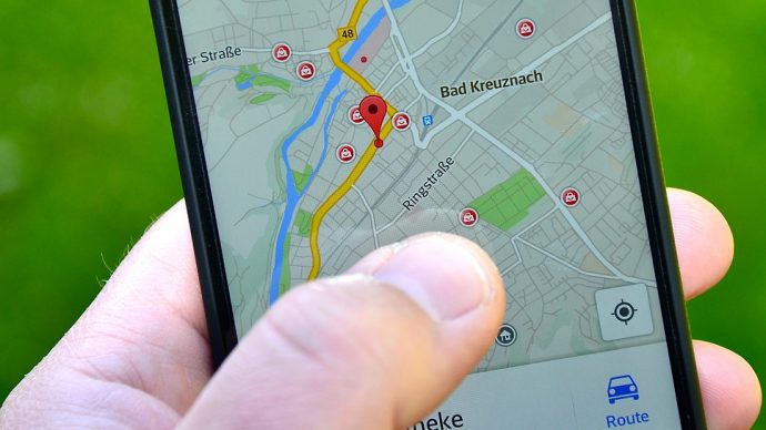 Permalink auf:Anfahrt Permalink auf:Anfahrt