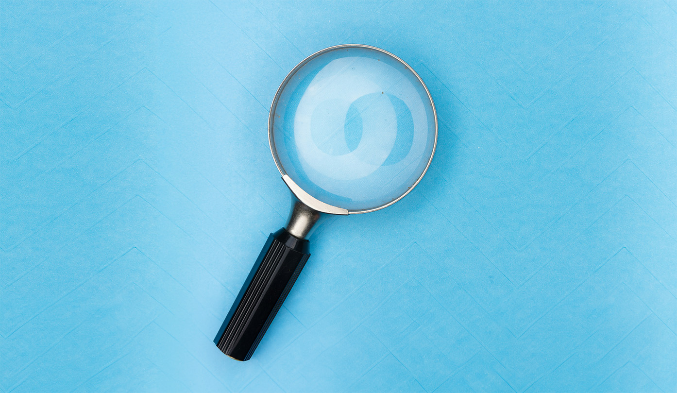Physiotherapeut:in (m/w/d) gesucht!